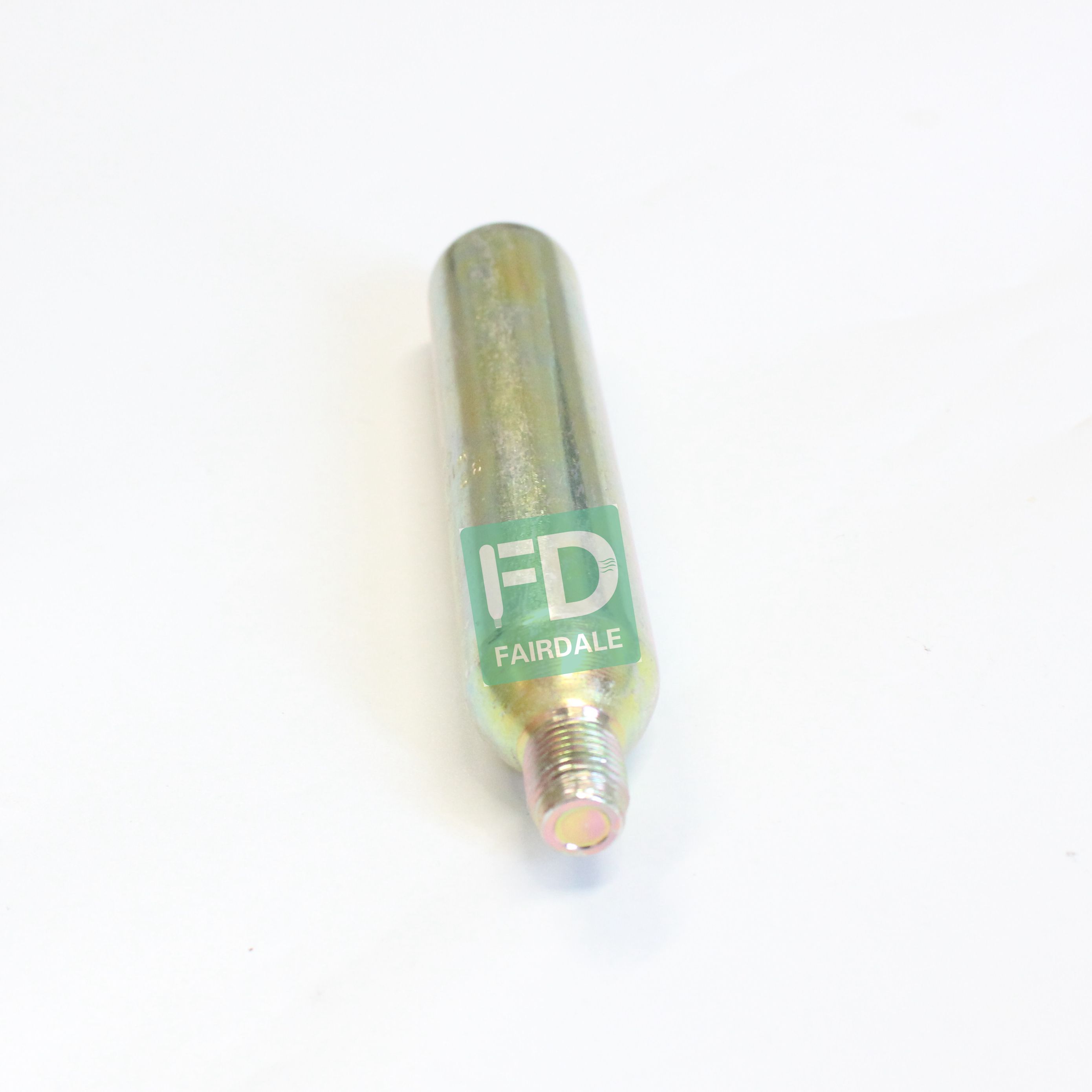 co2 33g airbag cartridge for life jacket Картридж подушки безопасности co2 33g для спасательного жилета