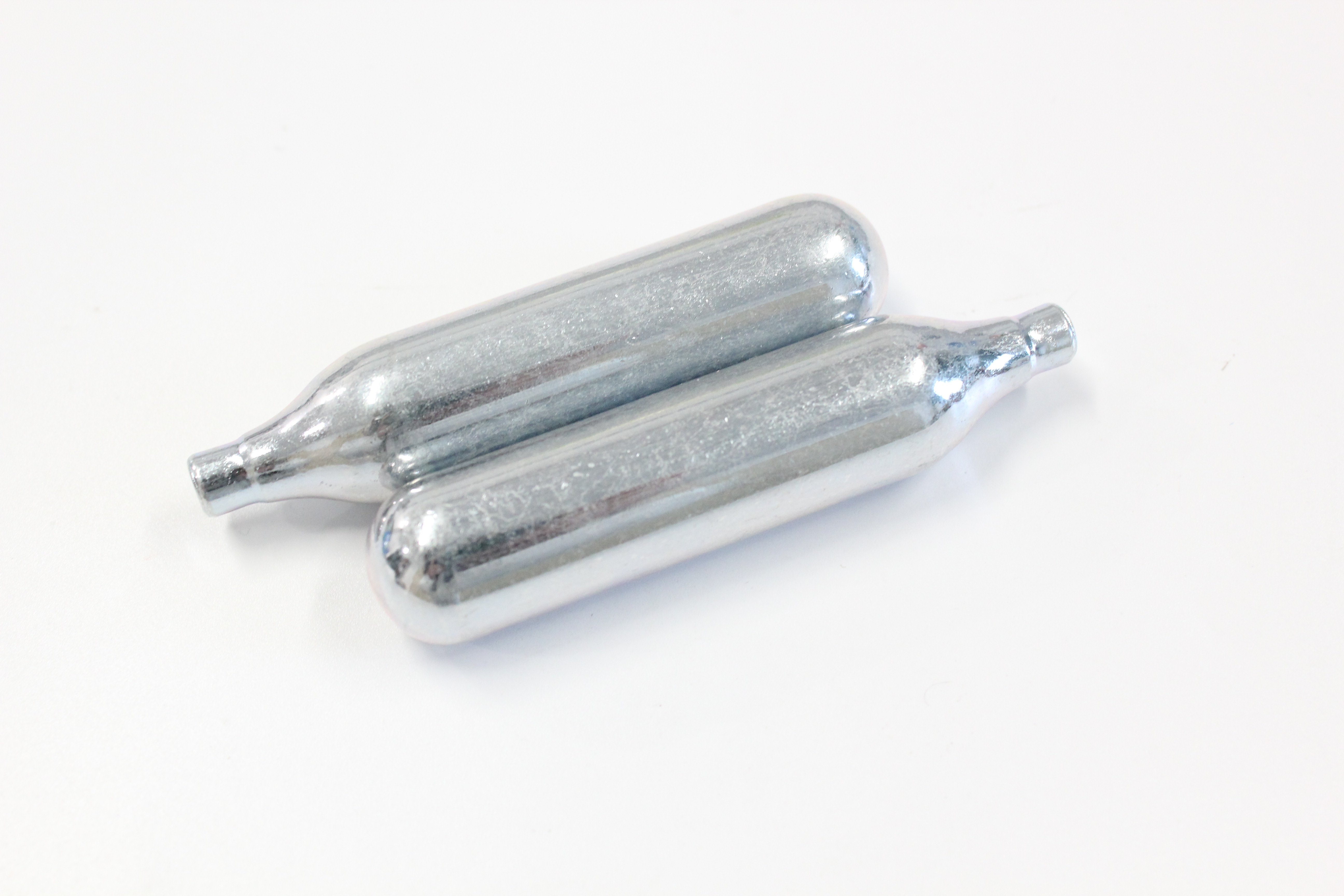 многоразовый картридж СО2 12 г