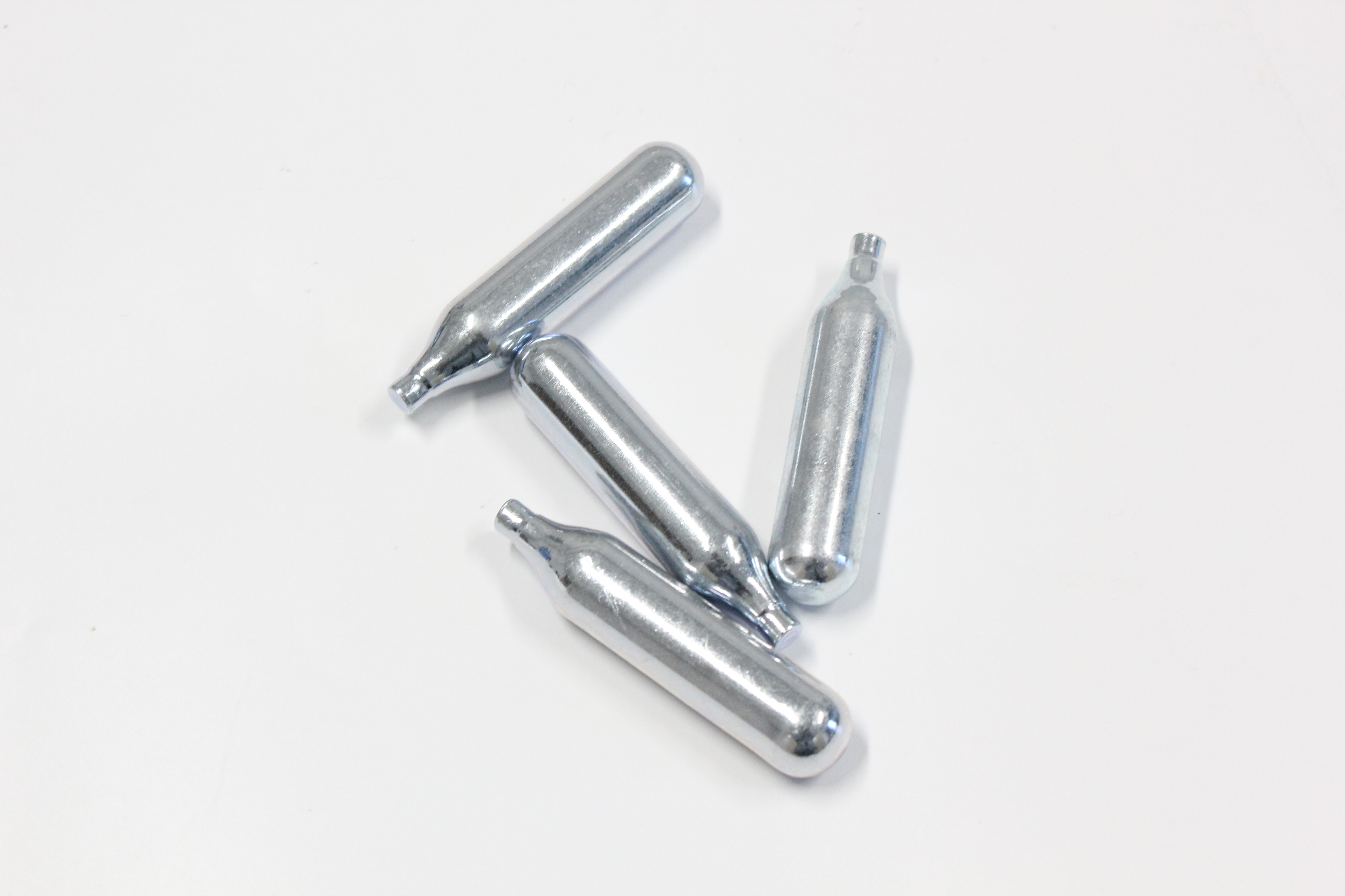 пеллетный пистолет СО2