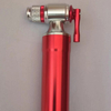 Valve Mini Hand Bicycle Best Inflator Bike Co2 Воздушный насос