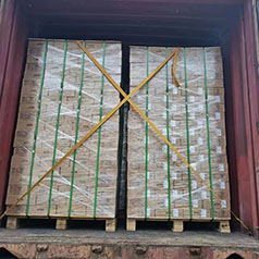 ПРОИЗВОДИТЕЛЬ