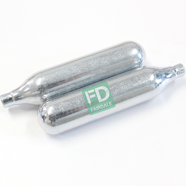 многоразовый картридж СО2 12 г купить картриджи СО2 12 г