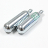 Велосипедный насос Co2 Cartridge 16-граммовые баллоны