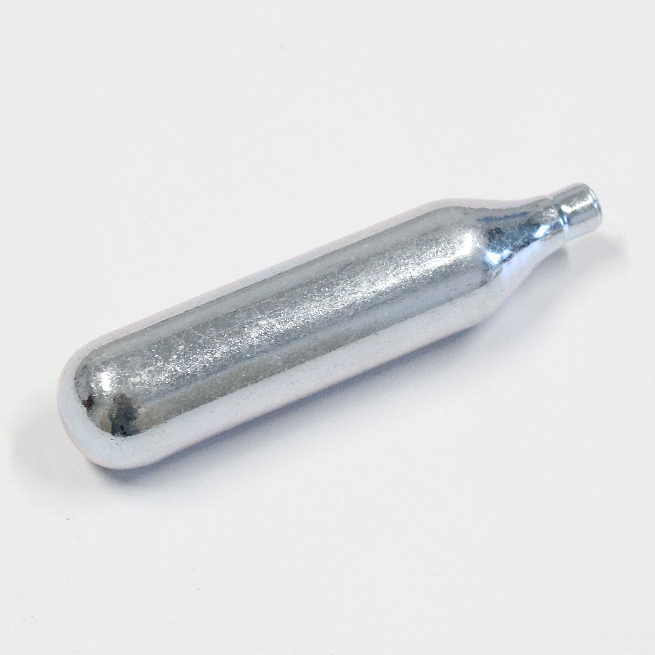 пистолеты для страйкбола co2