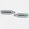 Велосипедный насос Co2 Cartridge 16-граммовые баллоны