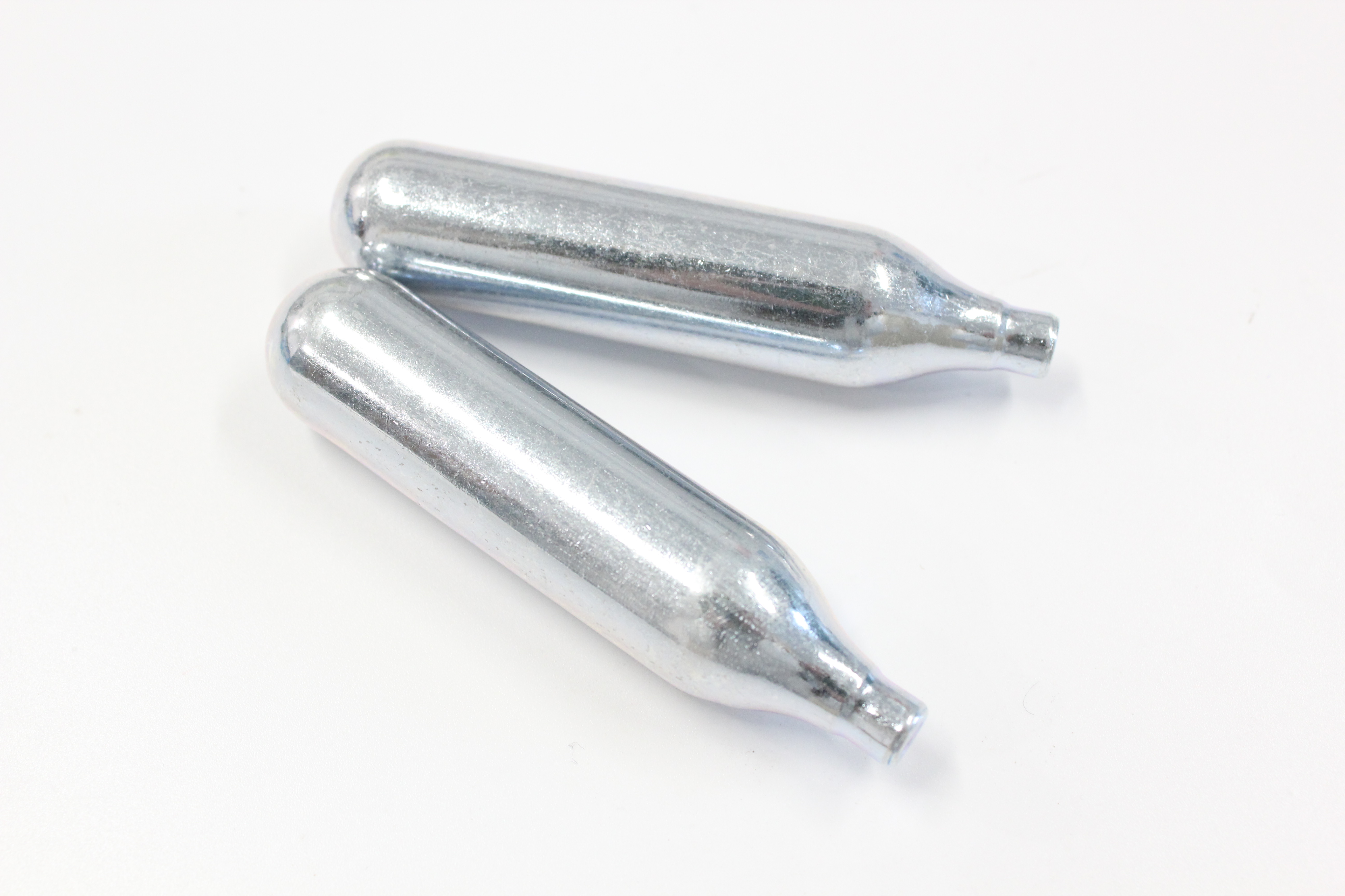 пеллетный пистолет СО2