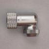 Велосипедный насос для накачки шин Air Co2 Road Mini Pump