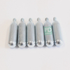 Велосипедный насос Co2 Cartridge 16-граммовые баллоны