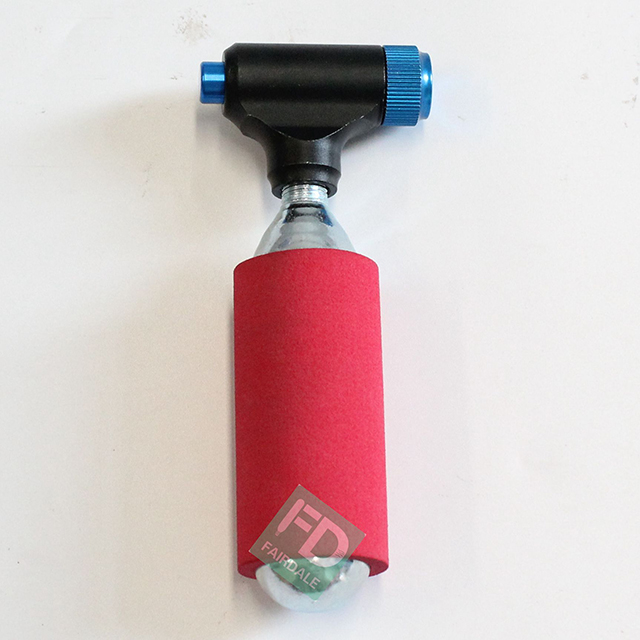 велосипедные инструменты профессиональные