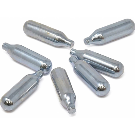мини газ N2