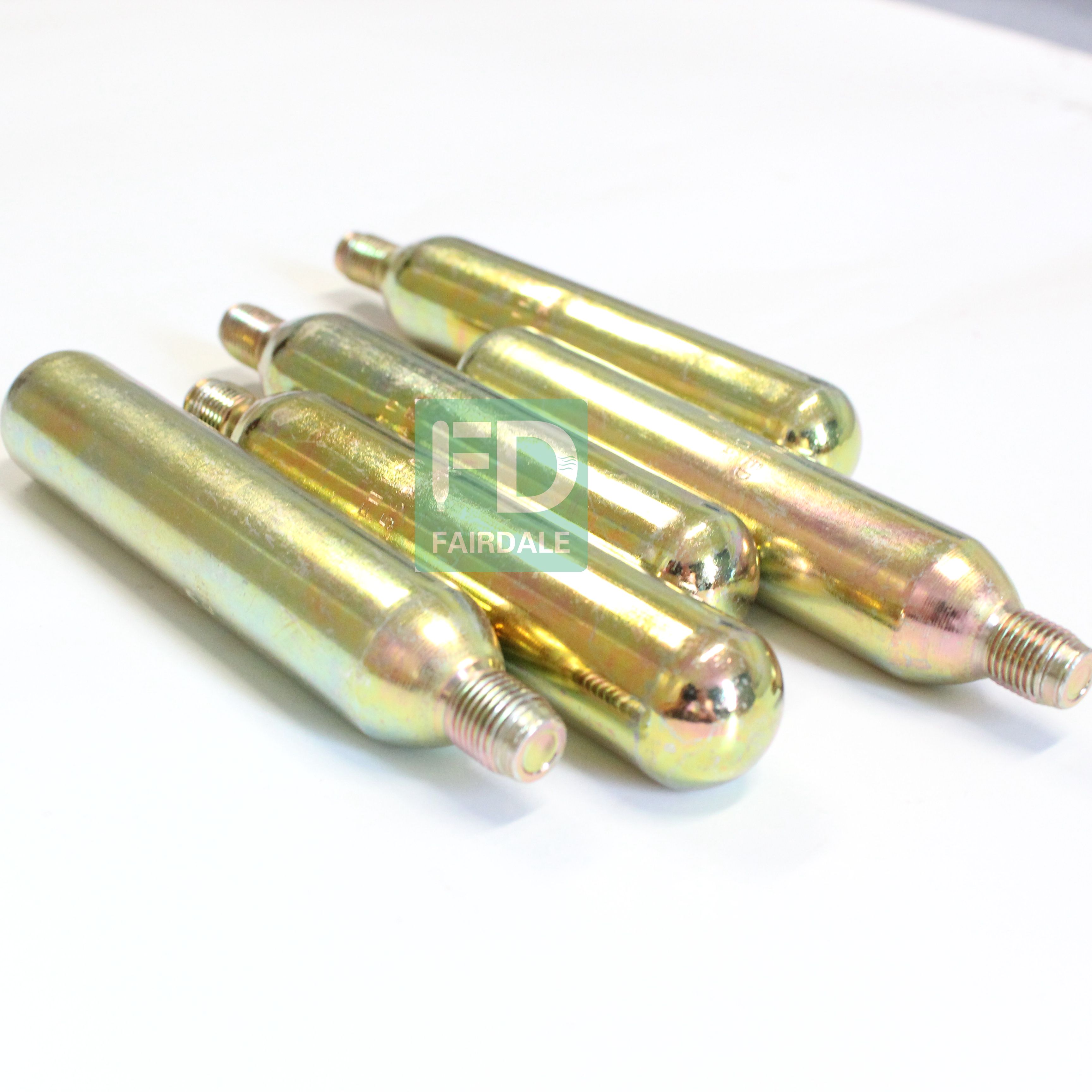 33-граммовый спасательный жилет СО2