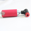Велосипедный насос Co2 Capsule Inflator Шинный вентиль Co2 Pump
