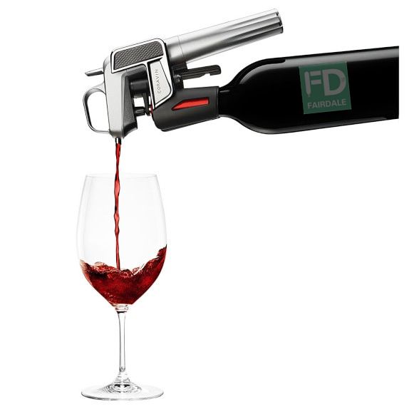 аргонкапсулы вино