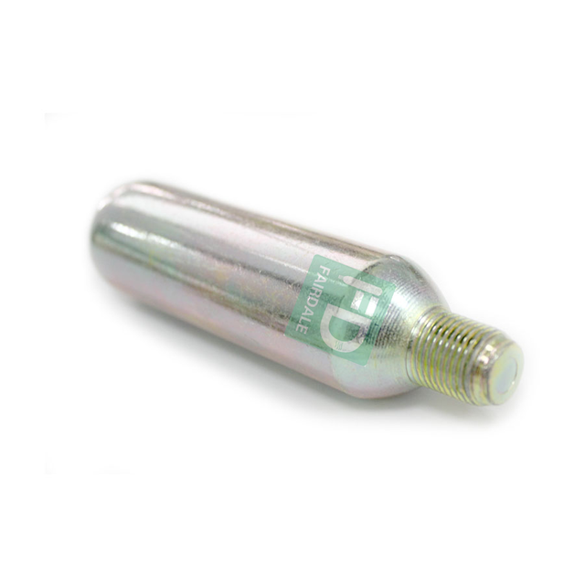 патрон СО2 мотоцикла 48кк 60кк 50кк патрона СО2 38г электрический для верховой езды