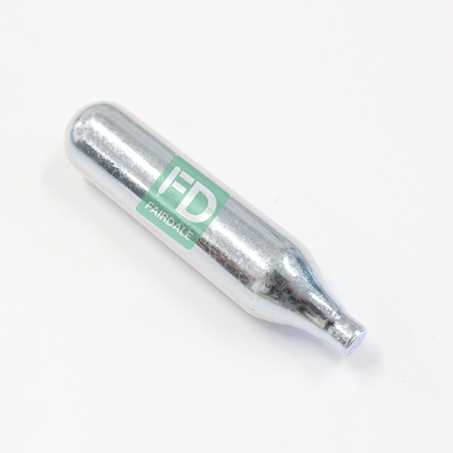 Bb Air Gun 12g Co2 Cartouches Refillable Hunting Co2 Cartouches