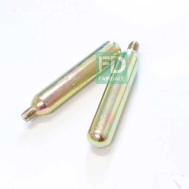 33-граммовый спасательный жилет со2-картриджем