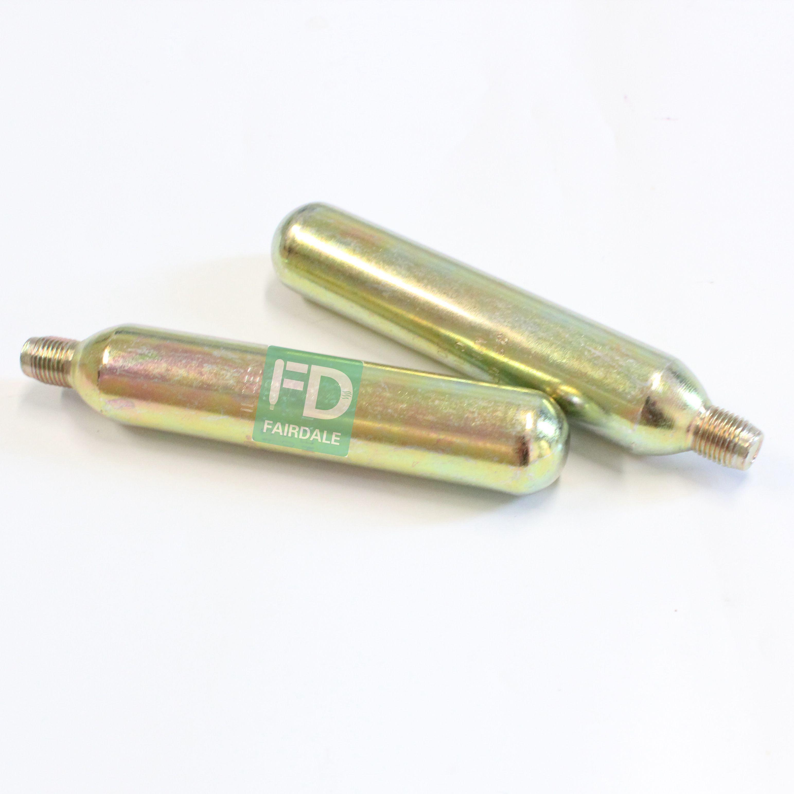 Картридж СО2 33 г