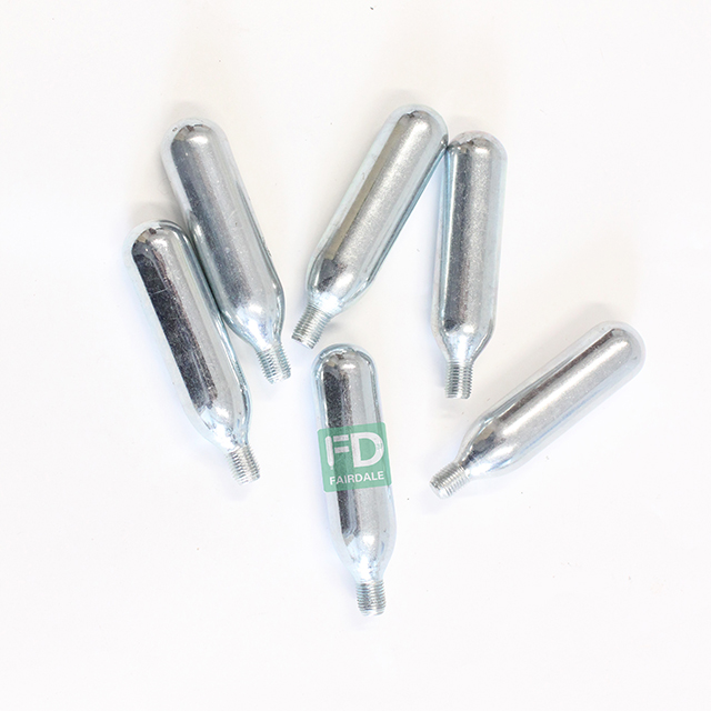 Картридж СО2 16 грамм