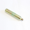 Дешевый 33g Co2 33g Co2 Резьбовой 33g Спасательный жилет Co2 Cartouche Cartouche