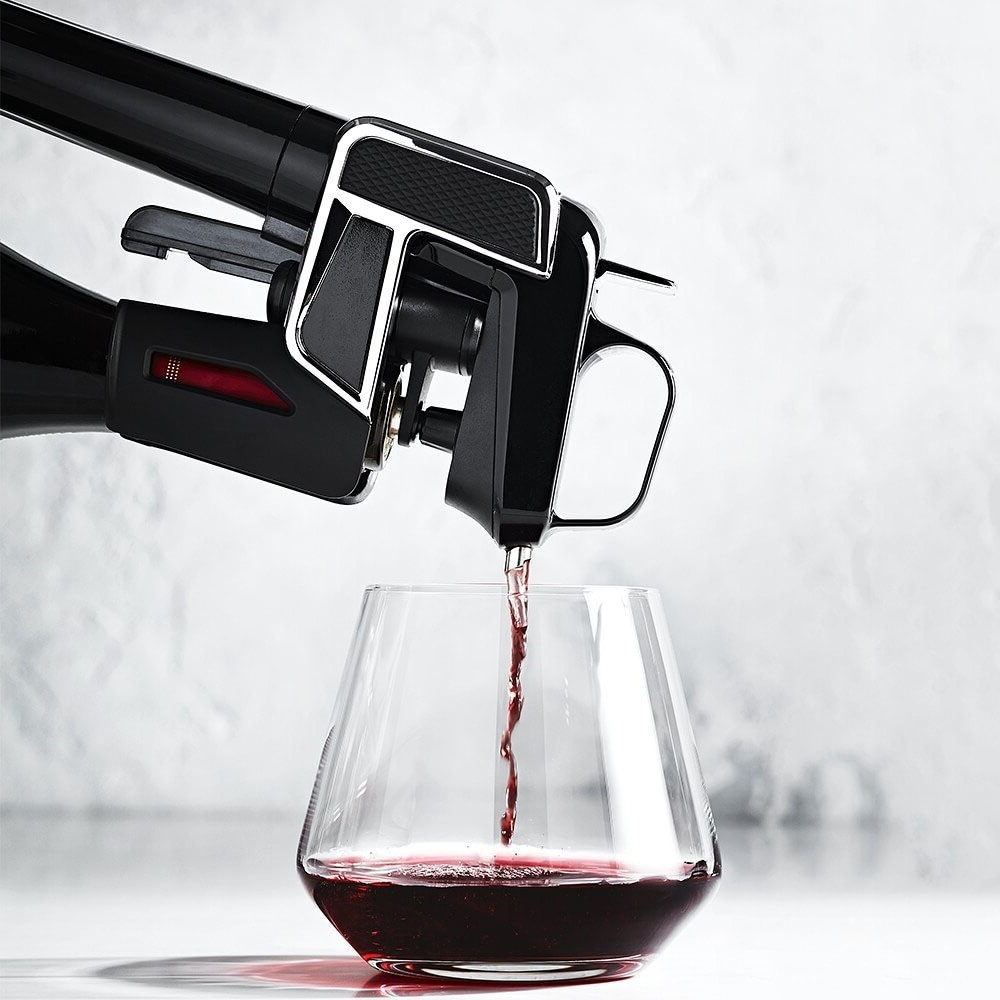 Ар газовый баллон