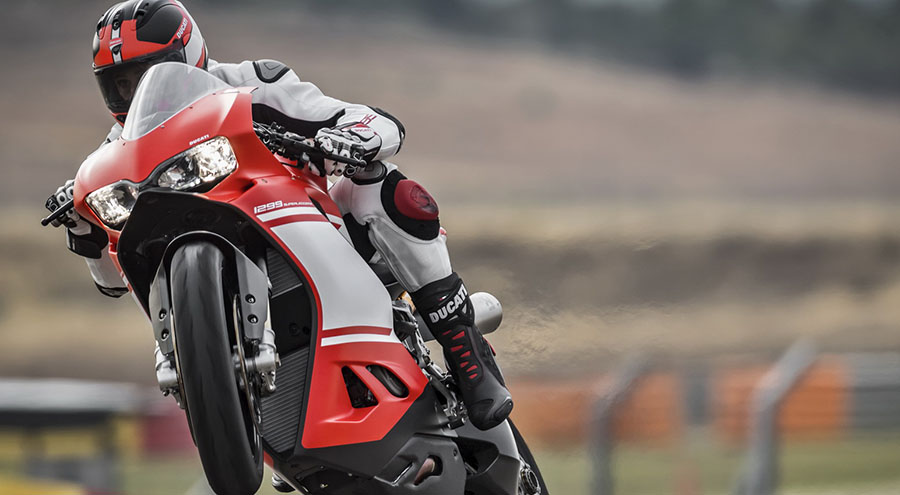 Газовый картридж СО2 48 куб.см