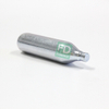 Bb Air Gun 12g Co2 Cartouches Refillable Hunting Co2 Cartouches