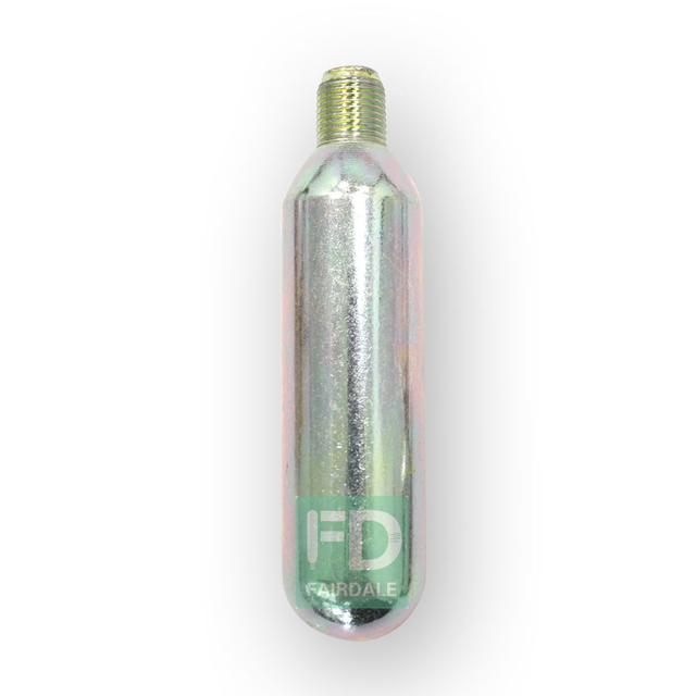 мотоцикл 48кк моторизованный 38г продетый нитку патрон патрона СО2