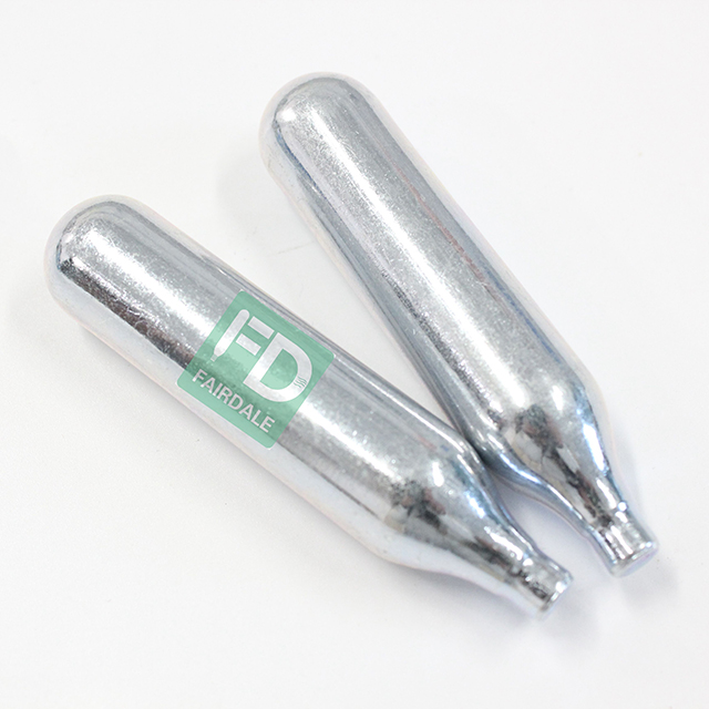 bbs guns co2 воздух софт