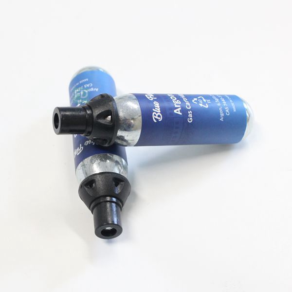 Шкаф для хранения баллонов с аргоном на продажу