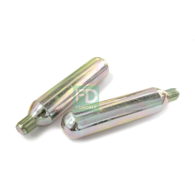 патроны СО2 38г продели нитку подушкой безопасности мотоцикла спасательного жилета 50кк 