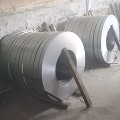 ПРОИЗВОДИТЕЛЬ