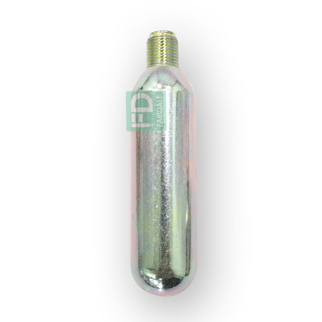 бензобак мотоцикла баллона СО2 60кк 38г 48кк СО2