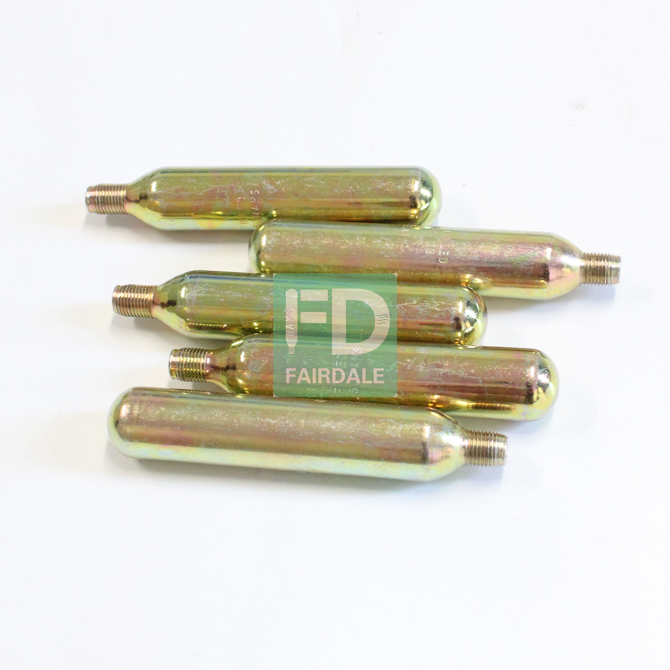 Надувной спасательный жилет с картриджем СО2