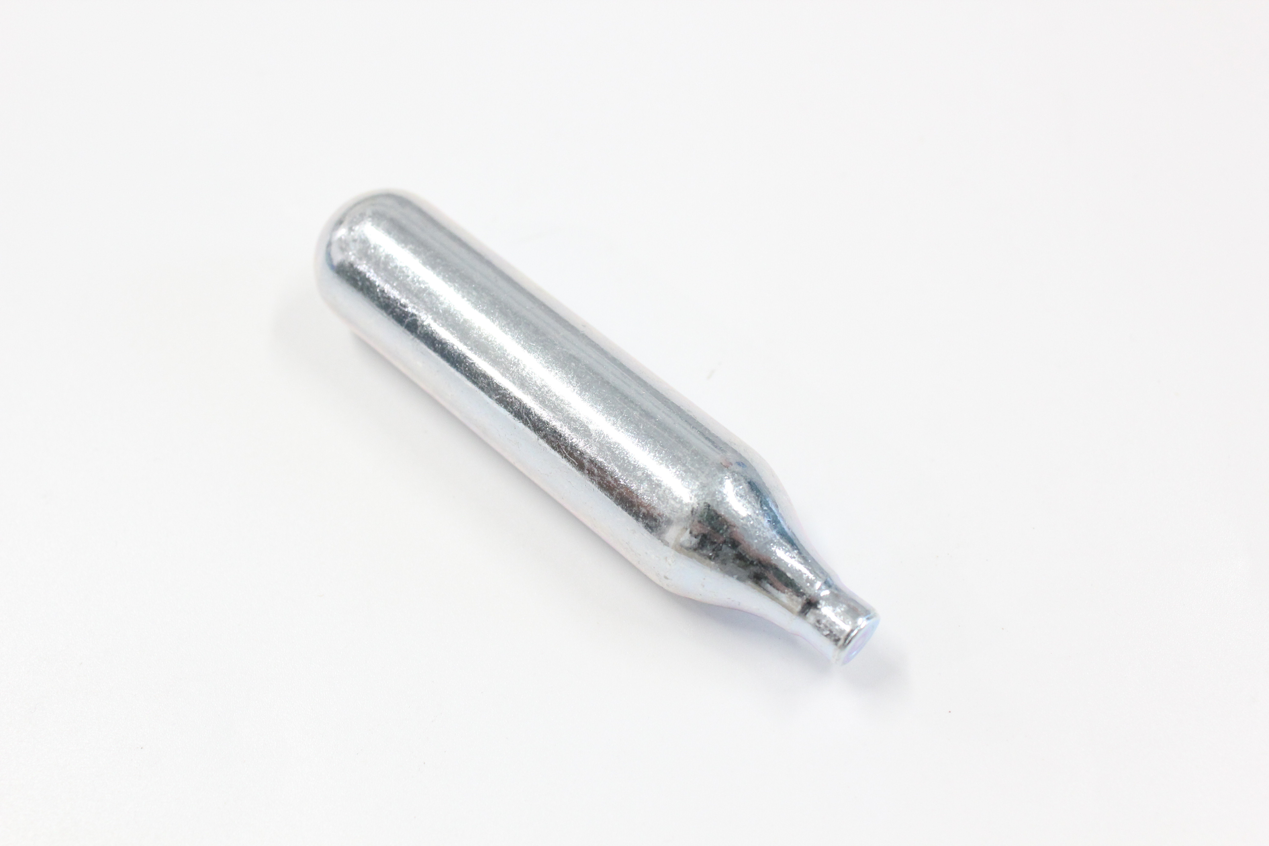 Пистолеты с картриджем Co2